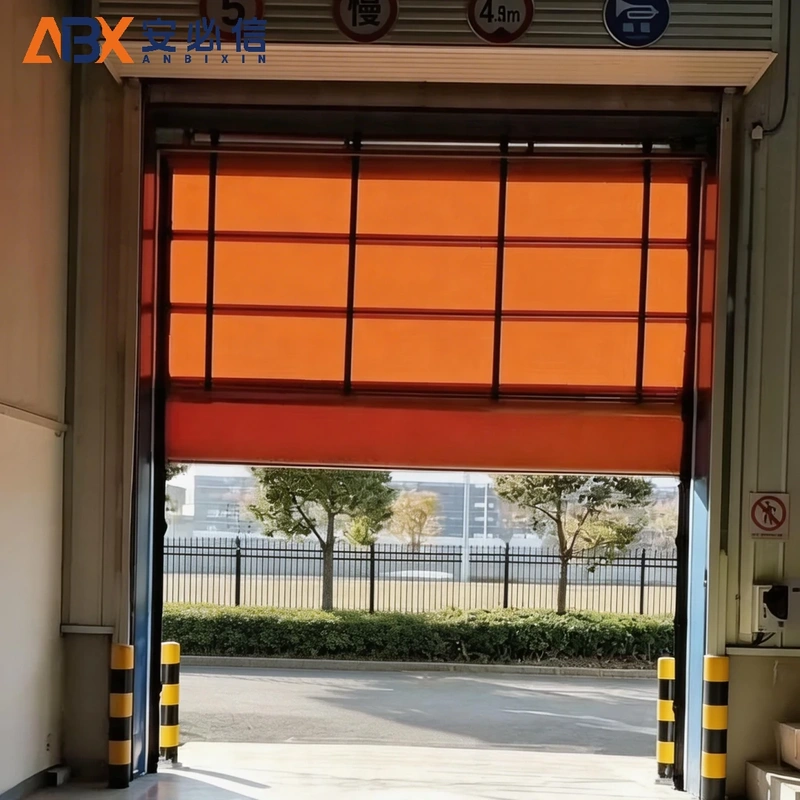 广元市冷库门封