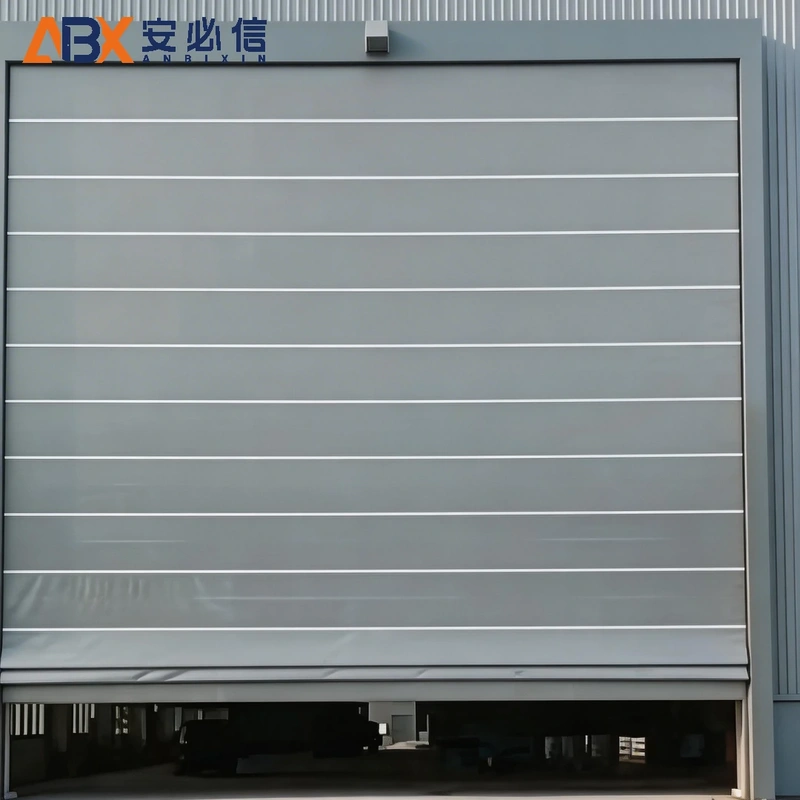 广元市登车桥