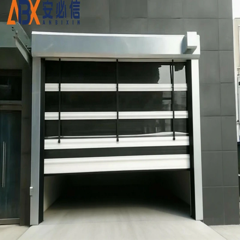 广元市高速堆积门